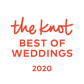 Recognition badge 1