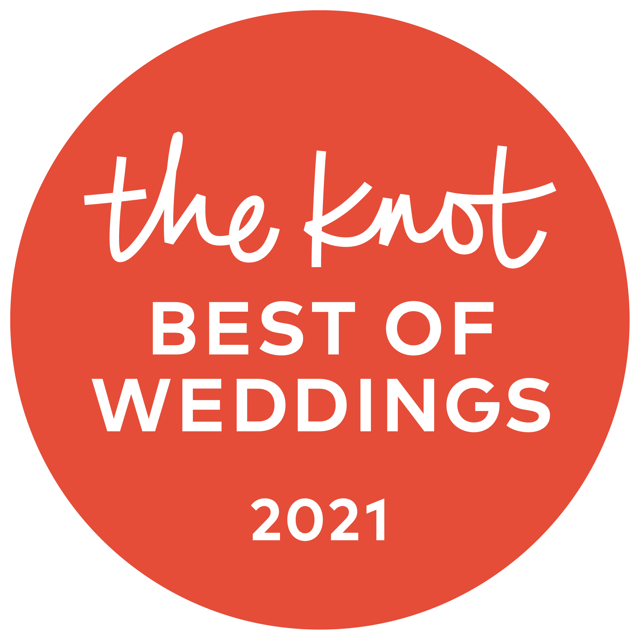 Recognition badge 2