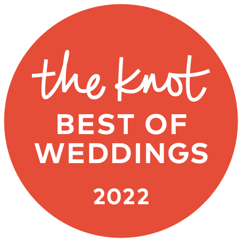 Recognition badge 3