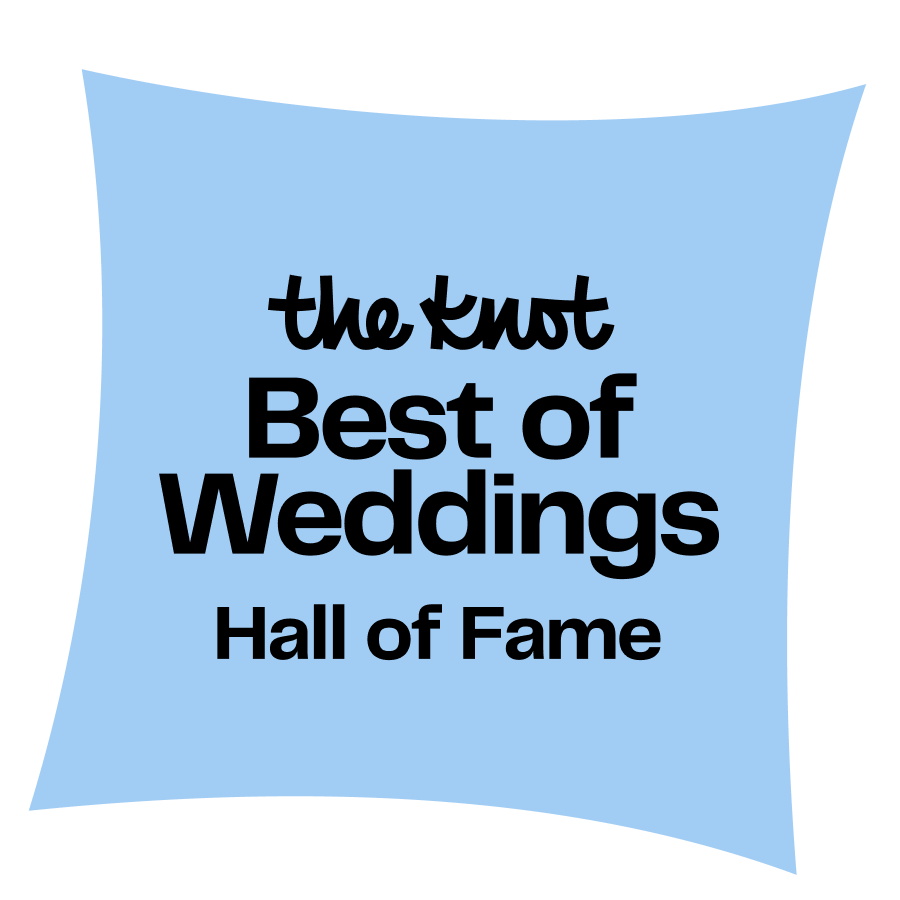 Recognition badge 5