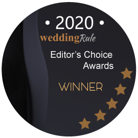Recognition badge 6